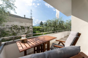 Apartments Leonardi